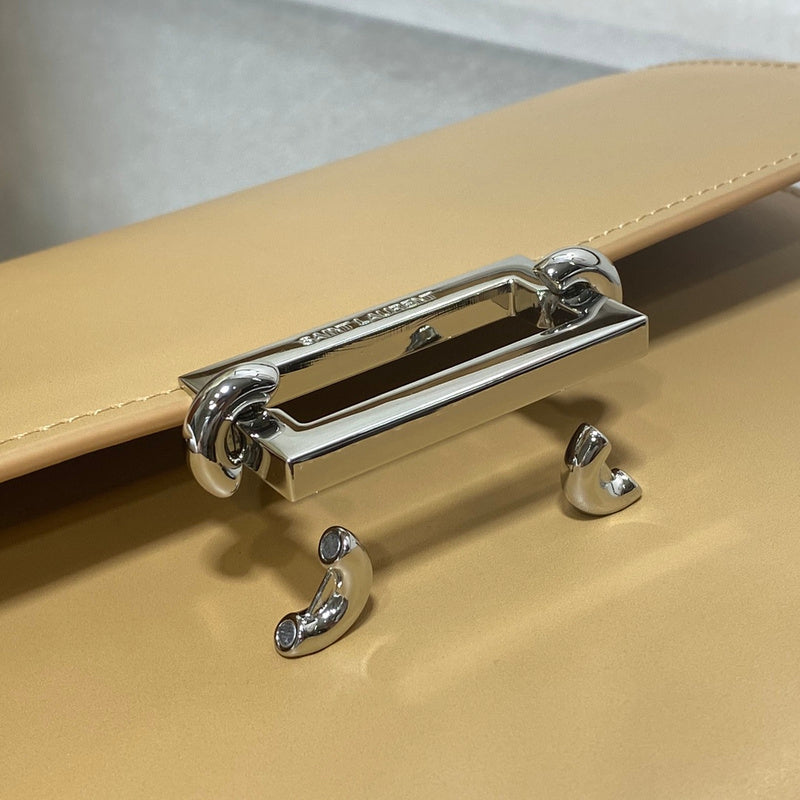 YSL BAGS - WOMEN LOVE LUXURY BAGS - 2384