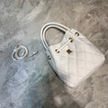 LO - BGA Bags - 995