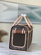 BB - LV Bags - 17296
