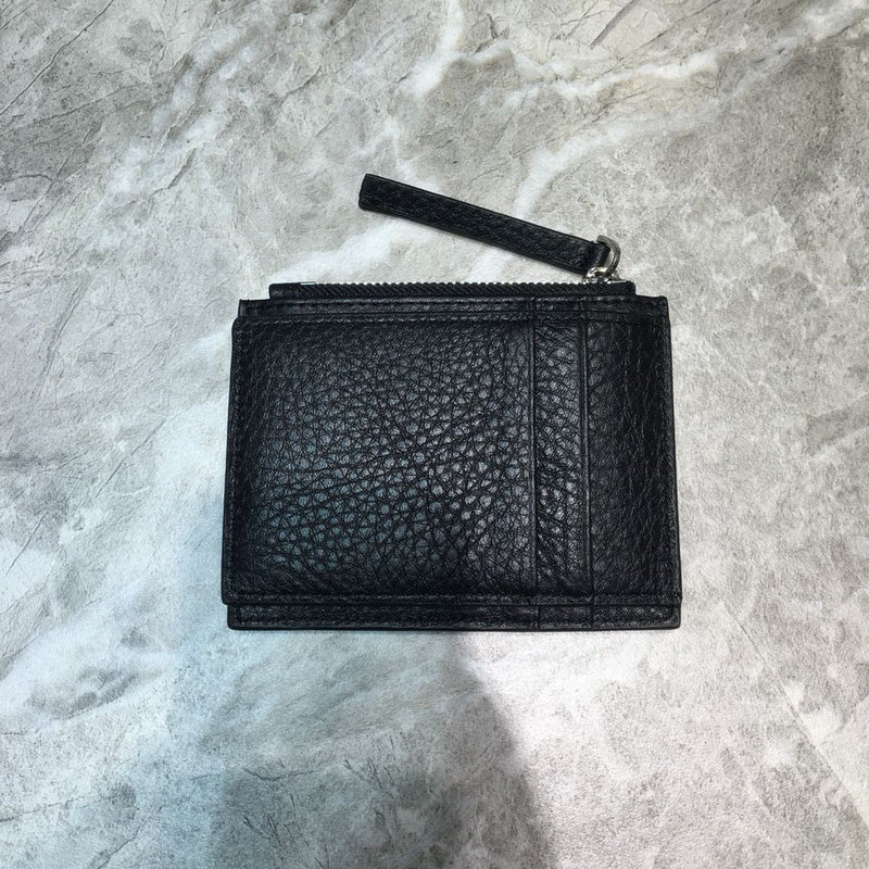 LO - BGA Bags - 1208
