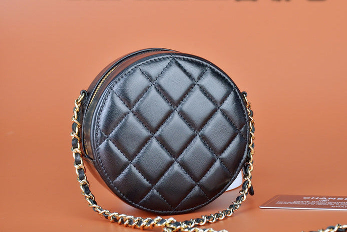 Lusso Official -  CHL BAGS  - 616