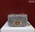 Lusso Official - DYOR BAGS - DESIGNER HANDBAGS  - 1999