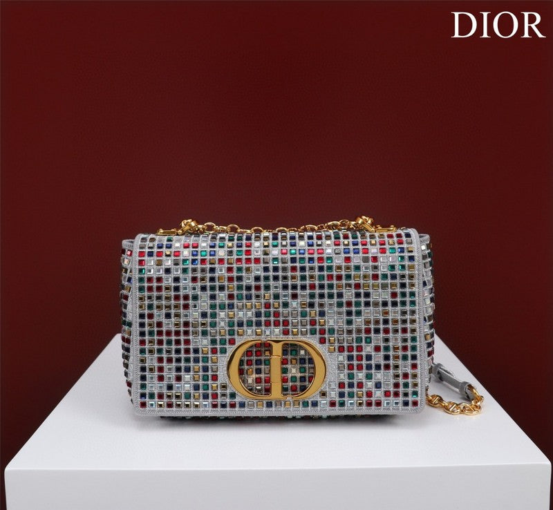 LO  - DOR FASHION BAGS - 1999