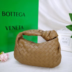 LO - BV Bags - 145