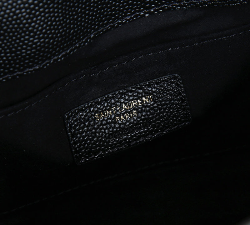 Lusso Official - LUXURY YSL BAGS - 1692