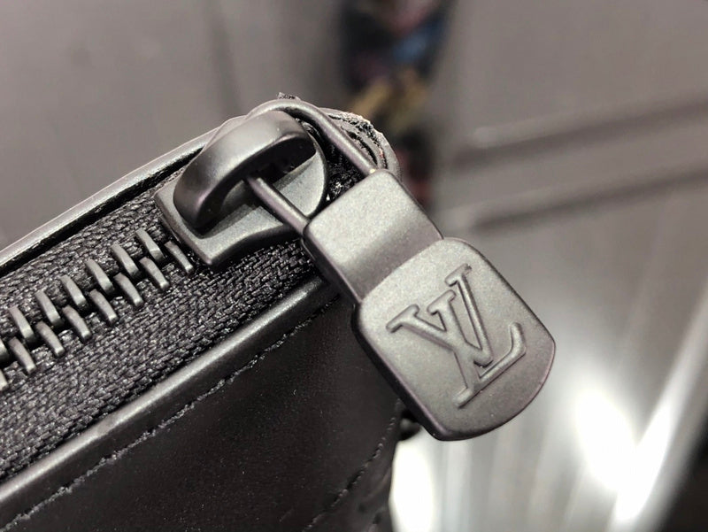 LO - LV Bags - 16530