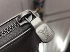 LO - LV Bags - 16530