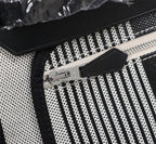 LO - HRMS DESIGNER BAGS - WOMEN BAGS - 526