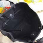 Lusso Official -  CHL BAGS  - 486