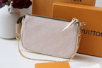 LO - LV Bags - 16859