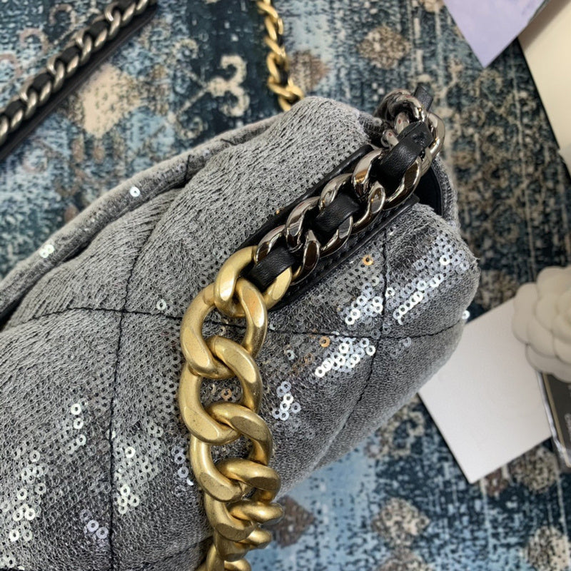 LO - CHL Bags - 1712