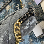 LO - CHL Bags - 1712