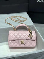 LO - CHL  BAGS FOR WOMEN - FASHION LUXURY BAGS - 250