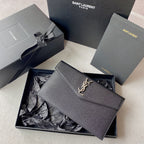Lusso Official - LUXURY YSL BAGS - 937