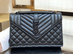YSL BAGS - WOMEN LOVE LUXURY BAGS - 1909