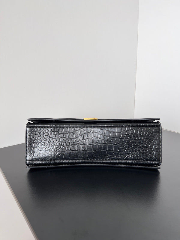 LO BAGS - BGA BAGS - 322