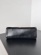 LO BAGS - BGA BAGS - 322