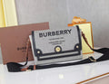 B-Berry Bags - Women Love Luxury Bags - 789
