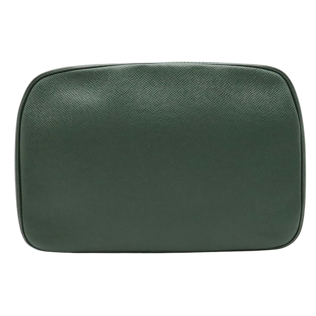 LO-LV bags 679