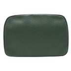 LO-LV bags 679