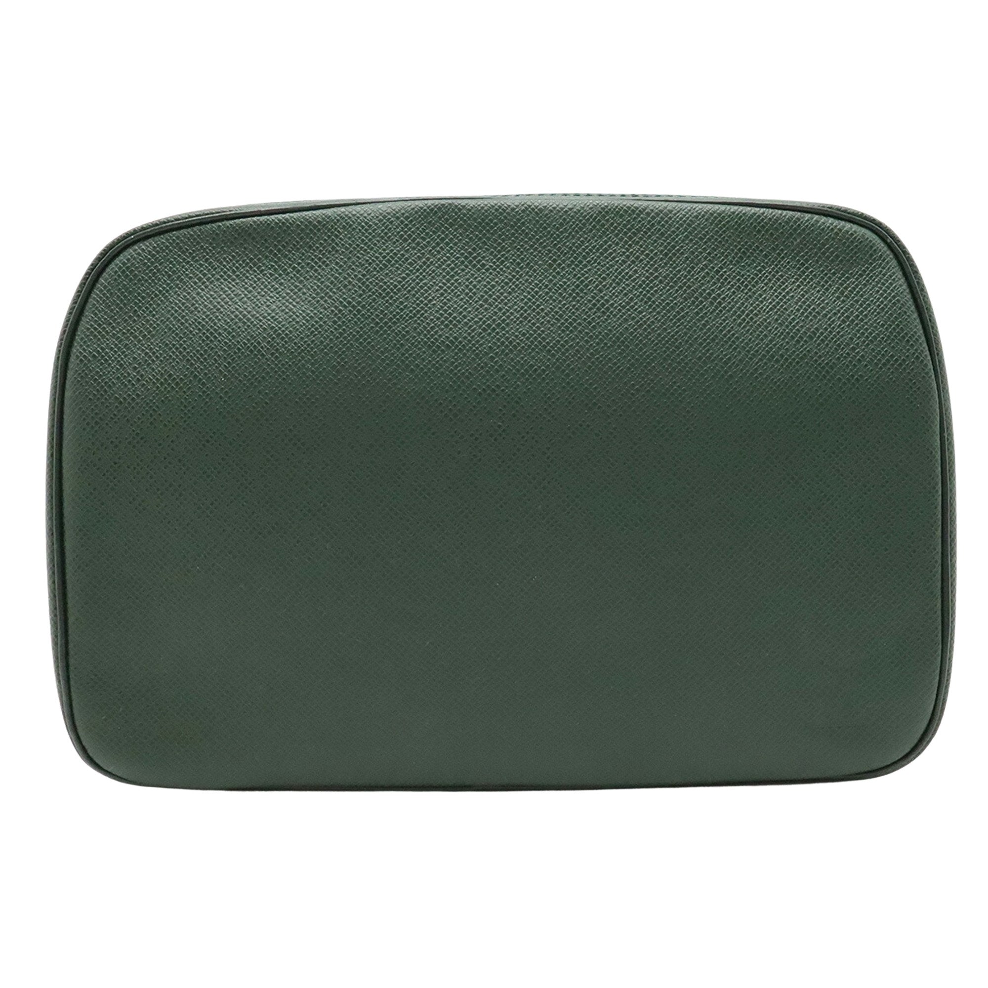 LO-LV bags 679