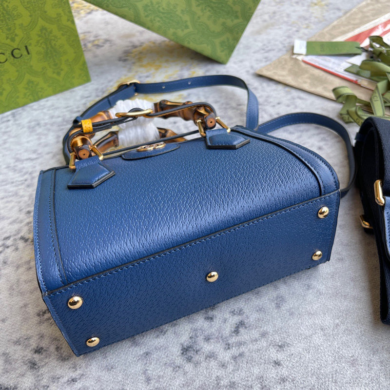 LO - GCC Bags - 1836