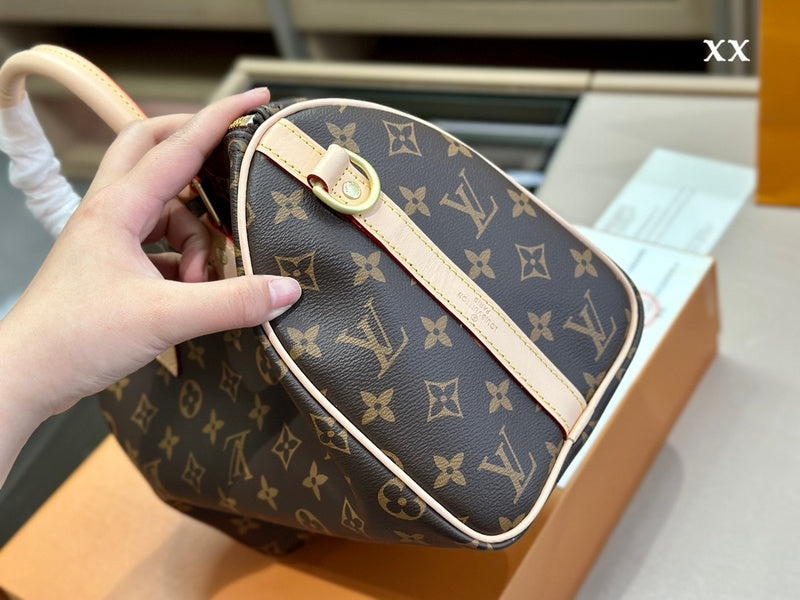 LO - LV Bags - 15046