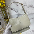 YSL BAGS - WOMEN LOVE LUXURY BAGS - 2085