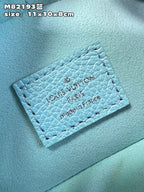 LO - LV Bags - 15390