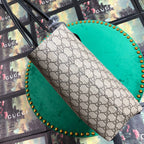 LO - GCC Bags - 6250