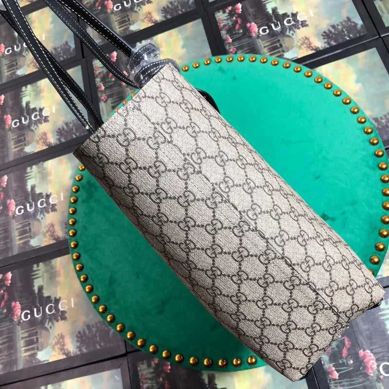 LO - GCC Bags - 6250