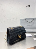 LO - BGA Bags - 1326