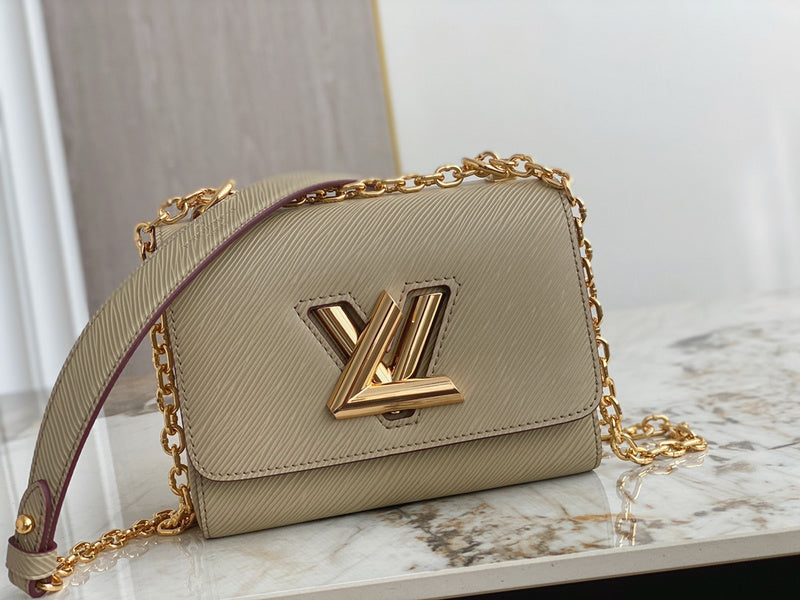 LO - LV Bags - 15721