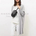 B-Berry Bags - Women Love Luxury Bags - 768