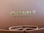 LO - CHL Bags - 2159