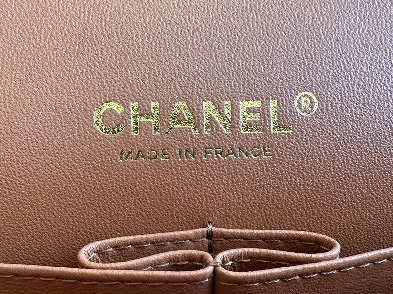 LO - CHL Bags - 2159