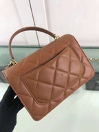 LO - CHL  BAGS FOR WOMEN - FASHION LUXURY BAGS - 754
