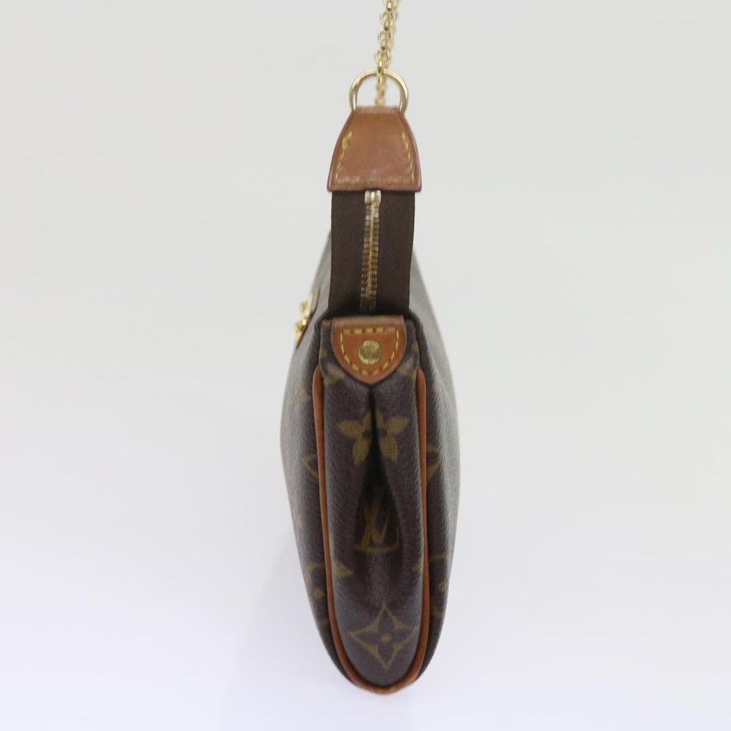 LO-LV bags 404