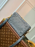 LO-LV bags 8781