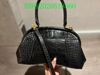 LO - BGA Bags - 2281