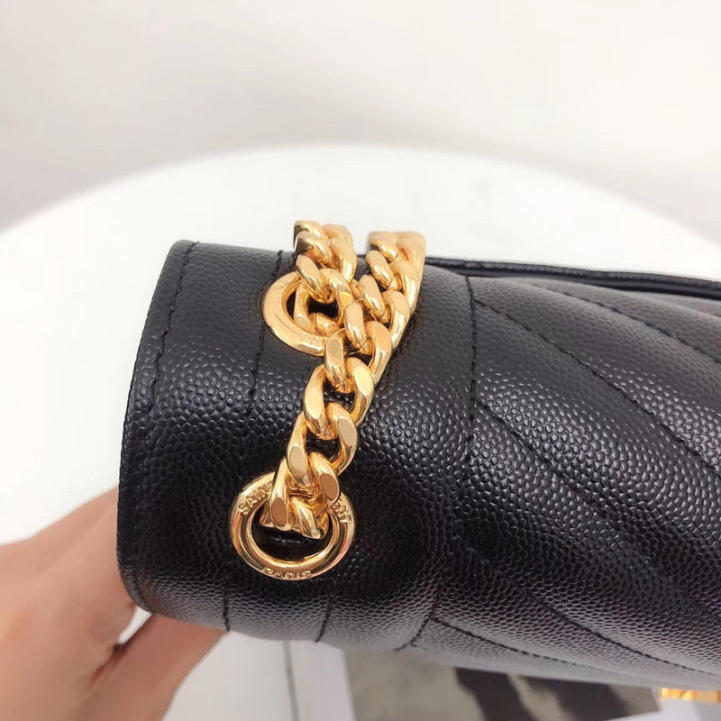 BB - YSL Bag - 3852