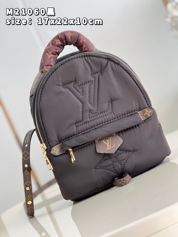LO - LV Bags - 16080