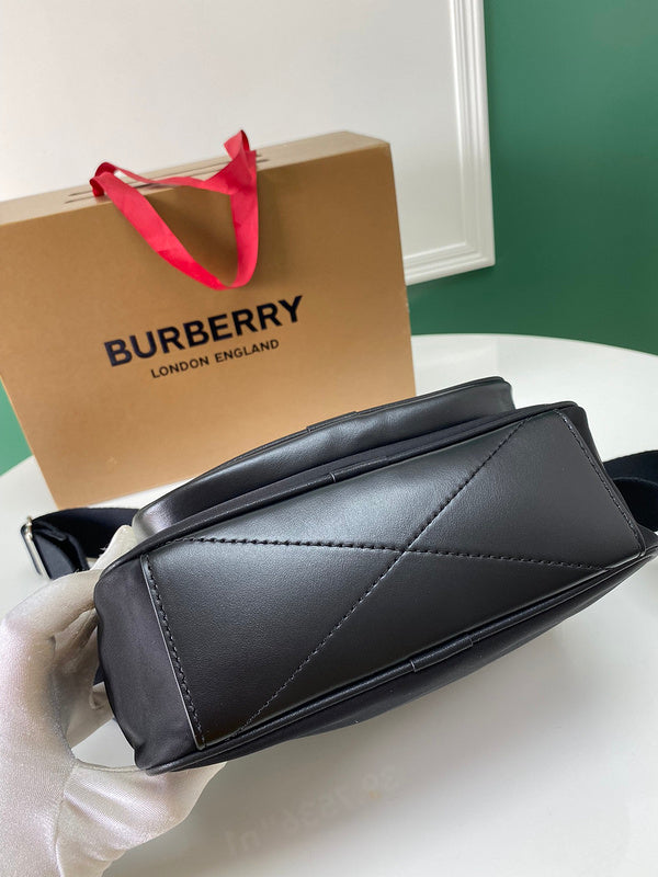 B-Berry Bags - Women Love Luxury Bags - 330