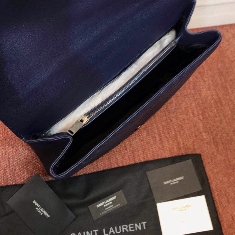 BB - YSL Bag - 2185
