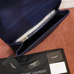 BB - YSL Bag - 2185