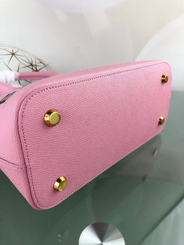 BLN-CIAGA WOMEN LUXURY BAGS - 060