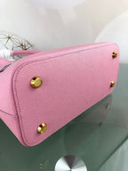BLN-CIAGA WOMEN LUXURY BAGS - 060