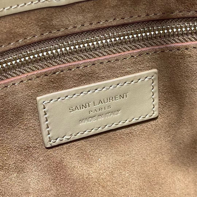 BB - YSL Bag - 2385