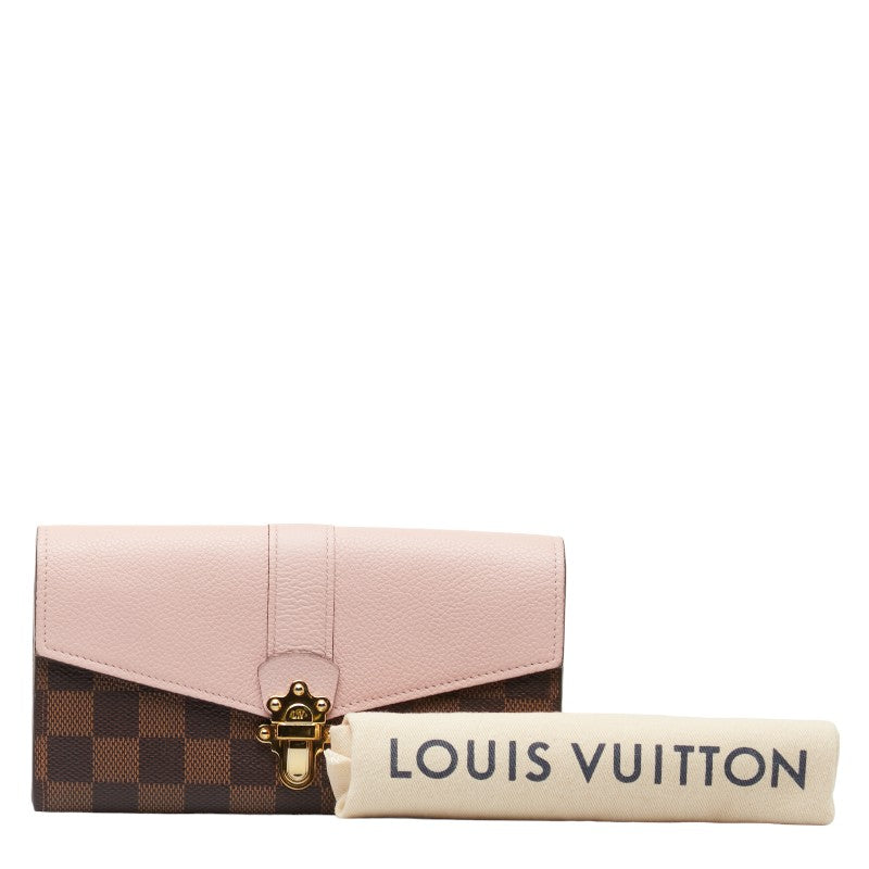 LO-LV bags 1847