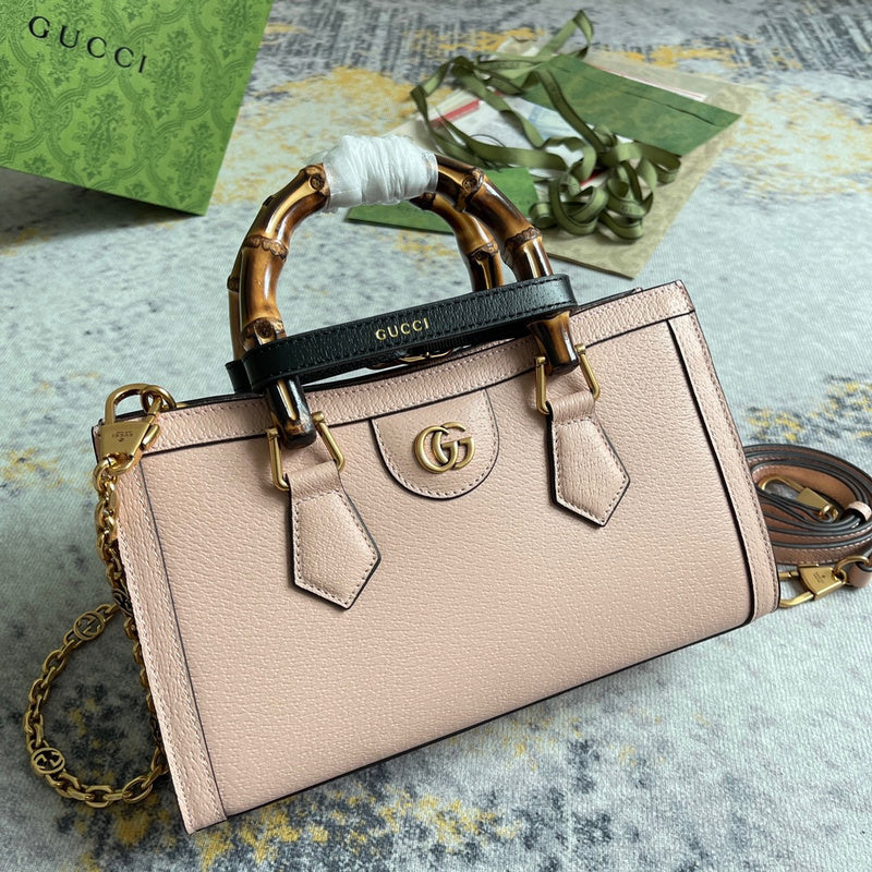 LO - GCC Bags - 2104